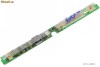 Invertor LCD Fujitsu CP115463-01