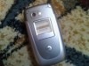 Motorola V360
