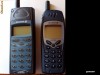 Ericsson A1018S A2618S  Functionale !!! De Colectie