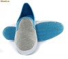 Tenisi slip on GOLA - ORIGINALI, Sigilati in cutie, Masuri 44-46; pret 99 lei !!!