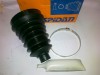 Burduf Planetara PEUGEOT 106,  205, 306, PARTNER, CITROEN SAXO, BERLINGO