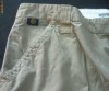 pantaloni nautica pantaloni nautica