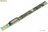Invertor LCD Fujitsu CP129244-01