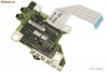 Placa de sunet cu cititor card SD Toshiba Tecra 8200 Placa de sunet cu cititor card SD Toshiba Tecra 8200