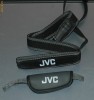 CURELE JVC, PANASONIC, SHARP