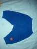 Pantalon training bebe 3-6 luni (8 kg) 100% bumbac