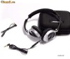 BOSE - on-ear