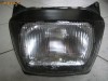 FAR/LAMPA Kawasaki  GPZ 600R, 1985-1990.