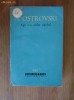 N. Ostrovski - Asa s-a calit otelul N. Ostrovski - Asa s-a calit otelul