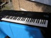 Sintetizator KORG 01W FD