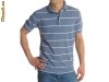 Tricou barbat Milano Polo - tricou original