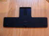 Carcasa Hard Disk Si RAM pentru HP Pavillion dv7