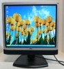 Display/monitor/ecran 17 TFT AOC LM729, digital, stereo boxe
