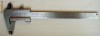 SUBLER 15 CM MADE IN ROMANIA