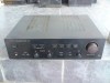LUXMAN A-321 ASP/FCT  9,5/10