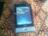 PDA Mio P560