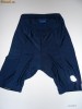 SUPER PANTALONI SCURTI CICLISTI CICLISM CU PROTECTIE INTRE PICIOARE! LIVRARE GRATUITA!