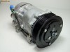 Compresor Clima   Aer conditionat   Climatizare VW T4 Transporter 2.4 D 2.5 TDI !!! NOU !!!