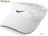 sapca dama Nike Swoosh Visor ; sapca originala