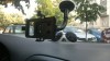 Suport Auto SPECIAL NOKIA N8