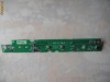 418plu Front panel cu butoane de pornire Fujitsu Siemens Amilo A7600