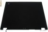 Carcasa display IBM ThinkPad 390