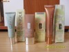 Autobronzant de la Clinique True Bronze