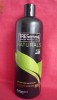 Sampon TRESemme