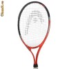 RACHETA RACHETE HEAD TENIS CAMP TI.IMPULSE DJ NOVAK