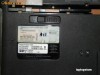 BOTTOM CASE , BEZEL , Capace pentru laptop Hp dv 6000-9000