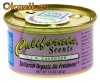 Odorizant California Scents aroma L.A. Lavender (lavanda)