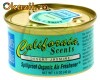 Odorizant California Scents aroma Desert Jasmine (iasomie)