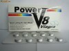 VIAGRA POWER V8. 100% ORIGINALE, GARANTATE!!!