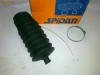 Burduf Caseta de Directie OPEL AGILA, COMBO, CORSA A, CORSA B, TIGRA