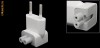 Adaptor EU pentru incarcator Apple