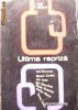 Ultima Repriza -Petre Hent si Paul Ochialbi  ( Box - Sport)