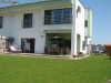 Vila de inchiriat in Pipera Vila de inchiriat in Pipera