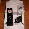telefon ieftin bun functional motorola W220