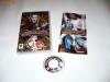 Joc Sony Playstation portable PSP - Castlevania - The Dracula X Chronicles