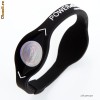 BRATARA MAGNETICA POWER BALANCE L-205mm