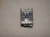 Contactor KLOCKNER-MOELLER DIL R22