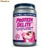 PROTEIN DELITE SCITEC NUTRITION