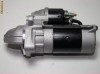 ELECTROMOTOR  BMW 318d 320d (E46) 520d (E39)   !!! NOU !!!