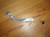 402. VAND CABLU LCD  Novatech, Packard Bell Easynote LCD Cable. 29-UG8056-10