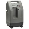 Concentrator de oxigen 525ks