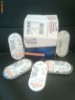 Lentile de contact Bausch&Lomb