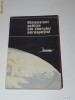 VALERIU CEAUSU (COORD.) - DIMENSIUNI PSIHICE ALE ZBORULUI AEROSPATIAL