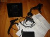 htc touch diamond
