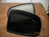 vand oglinzi mercedes ml  270,320,400,500