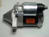 ELECTROMOTOR  Toyota Yaris 1,0 1,3 16V   !!! NOU !!!